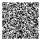 QR код "БВК Сервис"