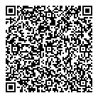 QR код "Шелби"