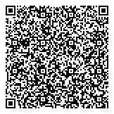 QR код "Добрый дом"