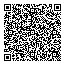 QR код "Л.Е.В."