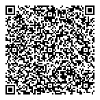 QR код "ПРО Ч"