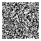 QR код "Глушители Пермь"