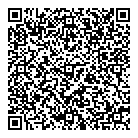 QR код "Элегант"