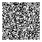 QR код "PSV-Color"