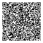 QR код "Пилот-Мастер"