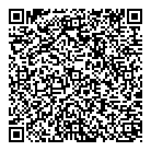 QR код "REMIX"