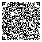QR код "ЭкстримАвто"