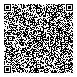 QR код "Трианон-Авто"