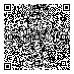 QR код "К59"