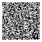 QR код "Confort"
