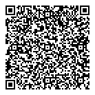 QR код "Over Drive"
