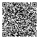 QR код "На Тихой"