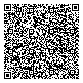 QR код "Автодиагностик, электрик, программирование"
