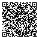 QR код "Tuning59"