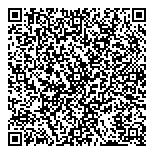 QR код "Свой мастер"