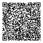 QR код "Hydro Print"