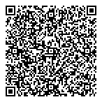 QR код "Кумир"