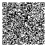 QR код "Экослип"