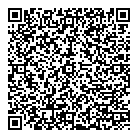 QR код "Carma tuning"