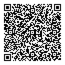 QR код "Мотекс"