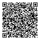 QR код "Alex-service-sbk"