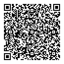 QR код "ElDim"