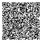 QR код "Plasti Dip Пермь"