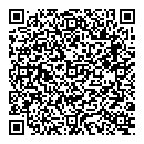 QR код "RusMotorSport"