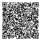 QR код "ВВС-Трио"