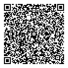 QR код "Мастерская КМ"