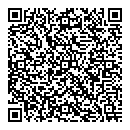 QR код "AQUADEKOR"