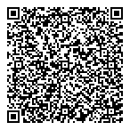 QR код "VS Studio"