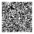 QR код "Мастер Бениамин"