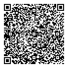 QR код "АВТО RENAULT"