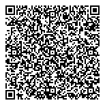 QR код "АВТОСФЕРА"