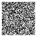 QR код "Прайскиллер TechnoPoint"