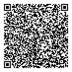 QR код "АРТ Мебель"