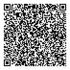QR код "АВТО RENAULT"