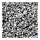 QR код "АВТО RENAULT"