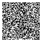 QR код "АВТОСФЕРА"