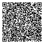 QR код "Фокус"
