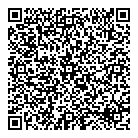 QR код "АВТОдетали"