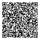 QR код "Фокус"
