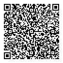 QR код "DanMax"