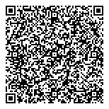 QR код "Колеса Даром"