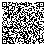 QR код "АВТОДЕВАЙС"