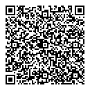 QR код "Автозип"