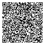 QR код "Бэст Электроникс"