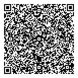 QR код "Интерком-Л"