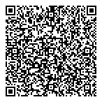 QR код "Emex"